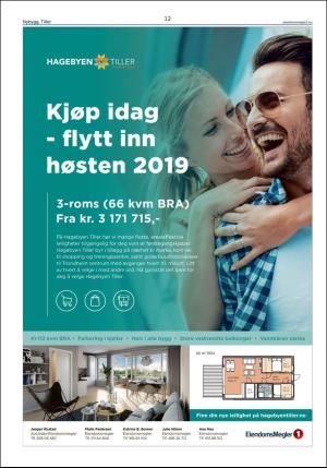 adresseavisen_bilag-20190216_000_00_00_012.pdf