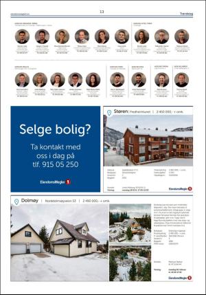 adresseavisen_bilag-20190216_000_00_00_013.pdf