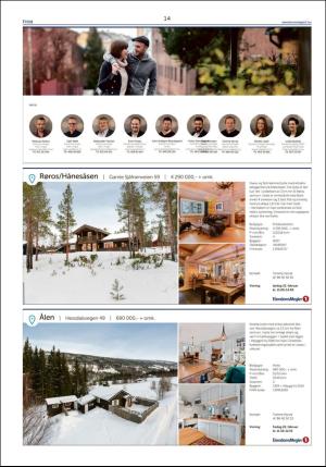 adresseavisen_bilag-20190216_000_00_00_014.pdf