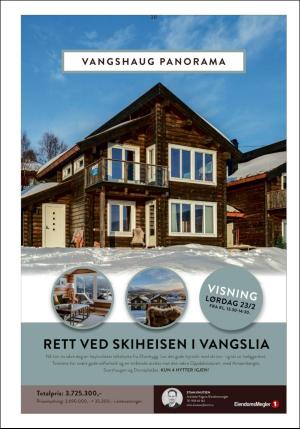 adresseavisen_bilag-20190216_000_00_00_016.pdf