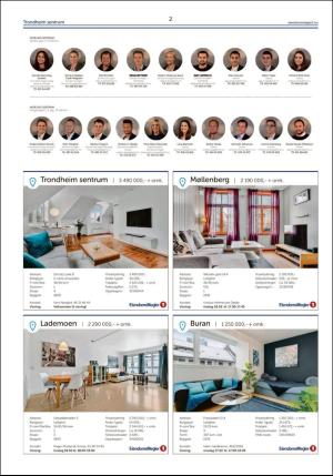 adresseavisen_bilag-20190223_000_00_00_002.pdf