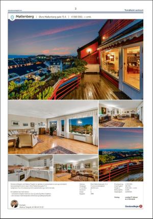 adresseavisen_bilag-20190223_000_00_00_003.pdf