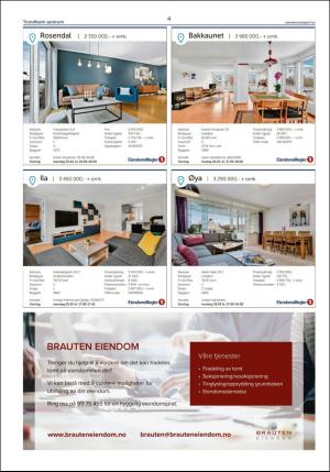 adresseavisen_bilag-20190223_000_00_00_004.pdf