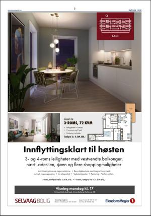 adresseavisen_bilag-20190223_000_00_00_005.pdf