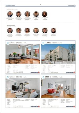 adresseavisen_bilag-20190223_000_00_00_006.pdf