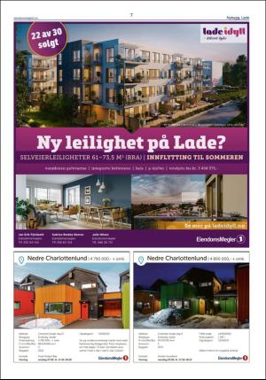 adresseavisen_bilag-20190223_000_00_00_007.pdf