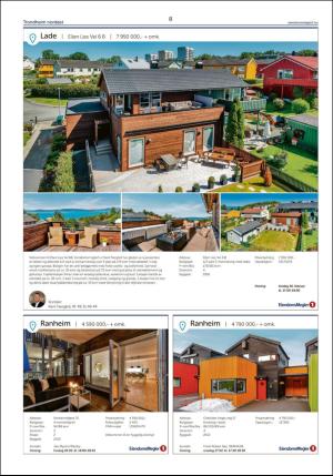 adresseavisen_bilag-20190223_000_00_00_008.pdf