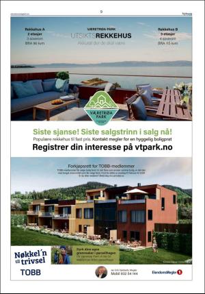 adresseavisen_bilag-20190223_000_00_00_009.pdf