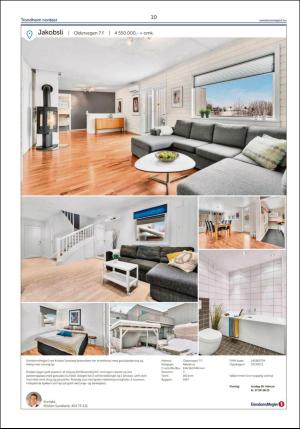 adresseavisen_bilag-20190223_000_00_00_010.pdf