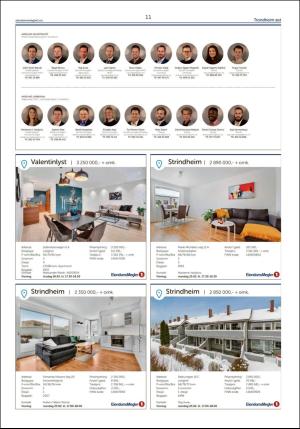 adresseavisen_bilag-20190223_000_00_00_011.pdf