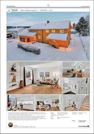 adresseavisen_bilag-20190223_000_00_00_012.pdf