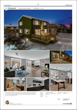 adresseavisen_bilag-20190223_000_00_00_013.pdf