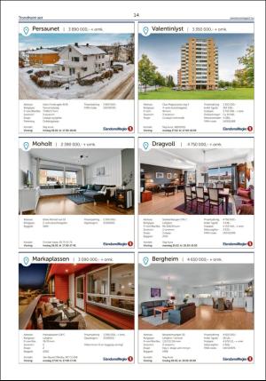 adresseavisen_bilag-20190223_000_00_00_014.pdf