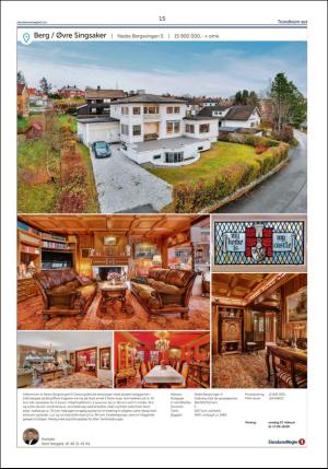 adresseavisen_bilag-20190223_000_00_00_015.pdf