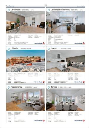 adresseavisen_bilag-20190223_000_00_00_016.pdf