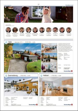 adresseavisen_bilag-20190223_000_00_00_017.pdf