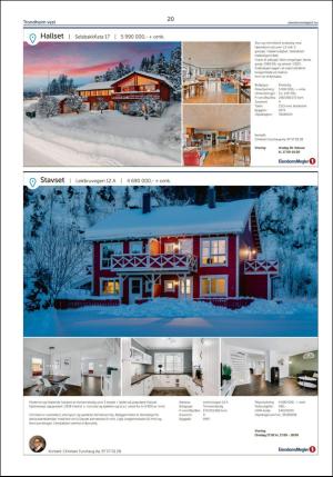 adresseavisen_bilag-20190223_000_00_00_020.pdf