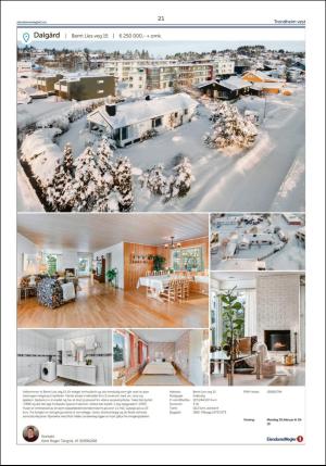 adresseavisen_bilag-20190223_000_00_00_021.pdf