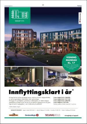 adresseavisen_bilag-20190223_000_00_00_023.pdf