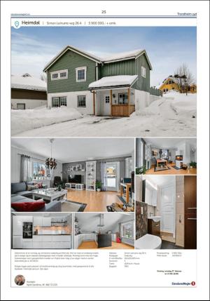 adresseavisen_bilag-20190223_000_00_00_025.pdf