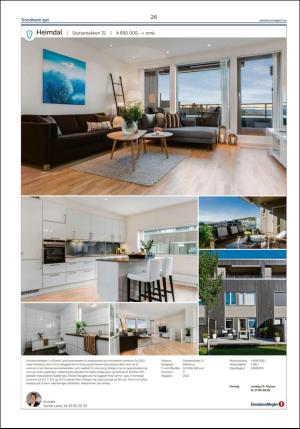 adresseavisen_bilag-20190223_000_00_00_026.pdf