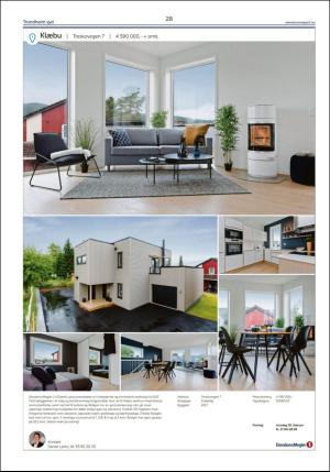 adresseavisen_bilag-20190223_000_00_00_028.pdf