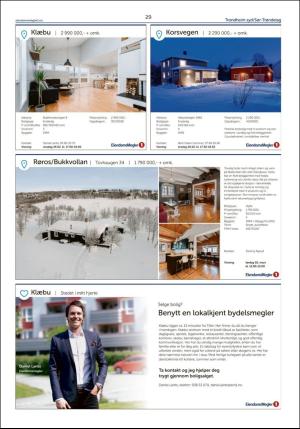 adresseavisen_bilag-20190223_000_00_00_029.pdf