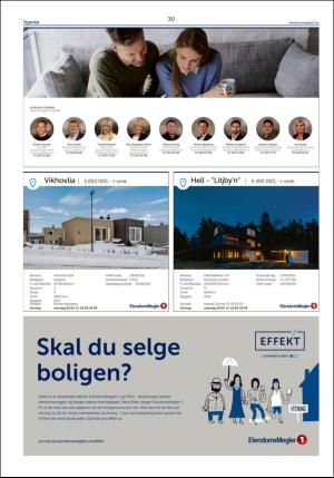 adresseavisen_bilag-20190223_000_00_00_030.pdf