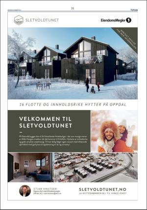 adresseavisen_bilag-20190223_000_00_00_031.pdf