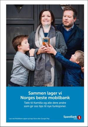 adresseavisen_bilag-20190223_000_00_00_032.pdf