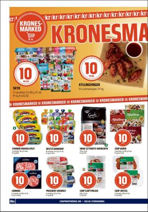 adresseavisen_bilag-20190225_000_00_00_002.pdf