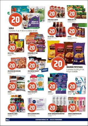 adresseavisen_bilag-20190225_000_00_00_004.pdf