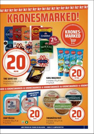 adresseavisen_bilag-20190225_000_00_00_005.pdf