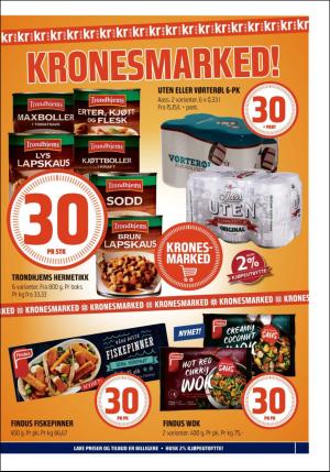 adresseavisen_bilag-20190225_000_00_00_007.pdf