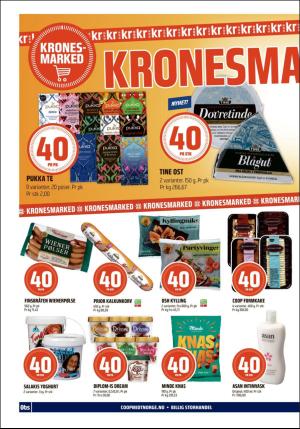 adresseavisen_bilag-20190225_000_00_00_008.pdf