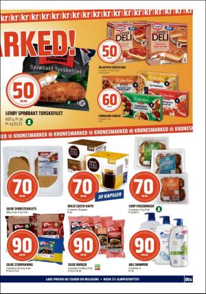 adresseavisen_bilag-20190225_000_00_00_009.pdf