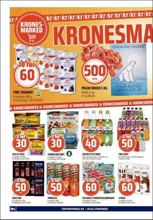 adresseavisen_bilag-20190225_000_00_00_010.pdf