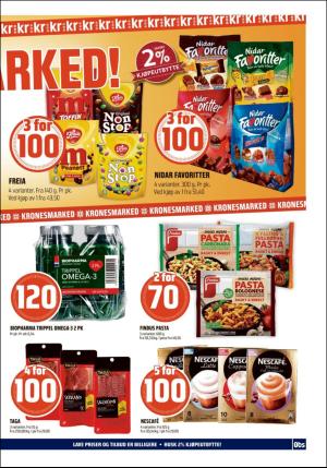 adresseavisen_bilag-20190225_000_00_00_011.pdf