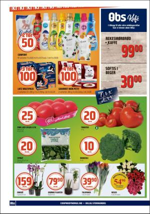 adresseavisen_bilag-20190225_000_00_00_012.pdf