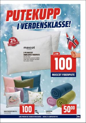 adresseavisen_bilag-20190225_000_00_00_013.pdf