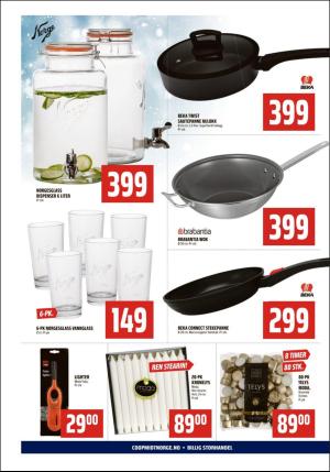 adresseavisen_bilag-20190225_000_00_00_014.pdf