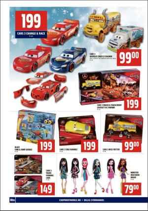 adresseavisen_bilag-20190225_000_00_00_016.pdf