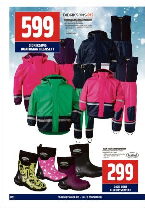 adresseavisen_bilag-20190225_000_00_00_018.pdf