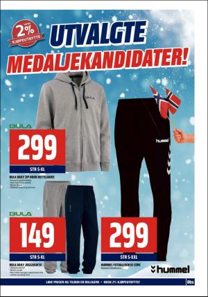 adresseavisen_bilag-20190225_000_00_00_019.pdf