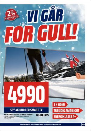 adresseavisen_bilag-20190225_000_00_00_021.pdf