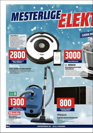 adresseavisen_bilag-20190225_000_00_00_022.pdf