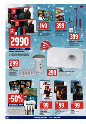 adresseavisen_bilag-20190225_000_00_00_024.pdf