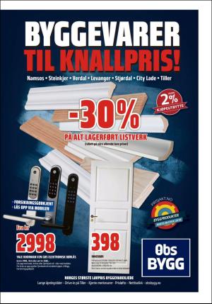 adresseavisen_bilag-20190225_000_00_00_025.pdf