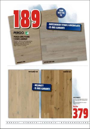 adresseavisen_bilag-20190225_000_00_00_026.pdf