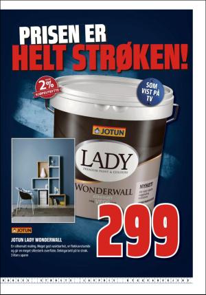 adresseavisen_bilag-20190225_000_00_00_027.pdf